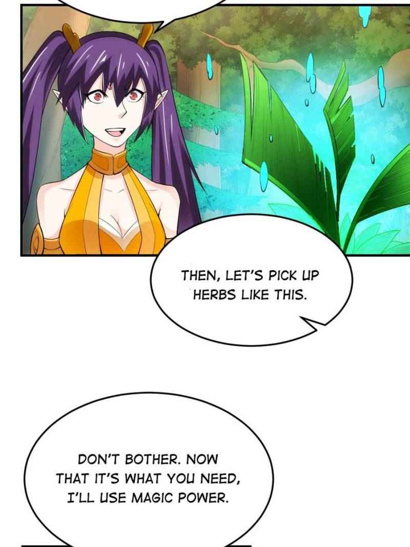 Page 42 of Chapter 255