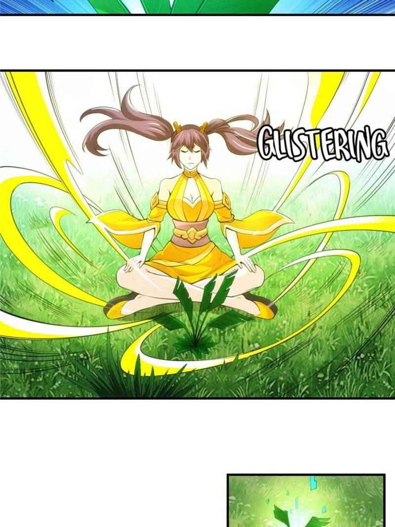 Page 44 of Chapter 255