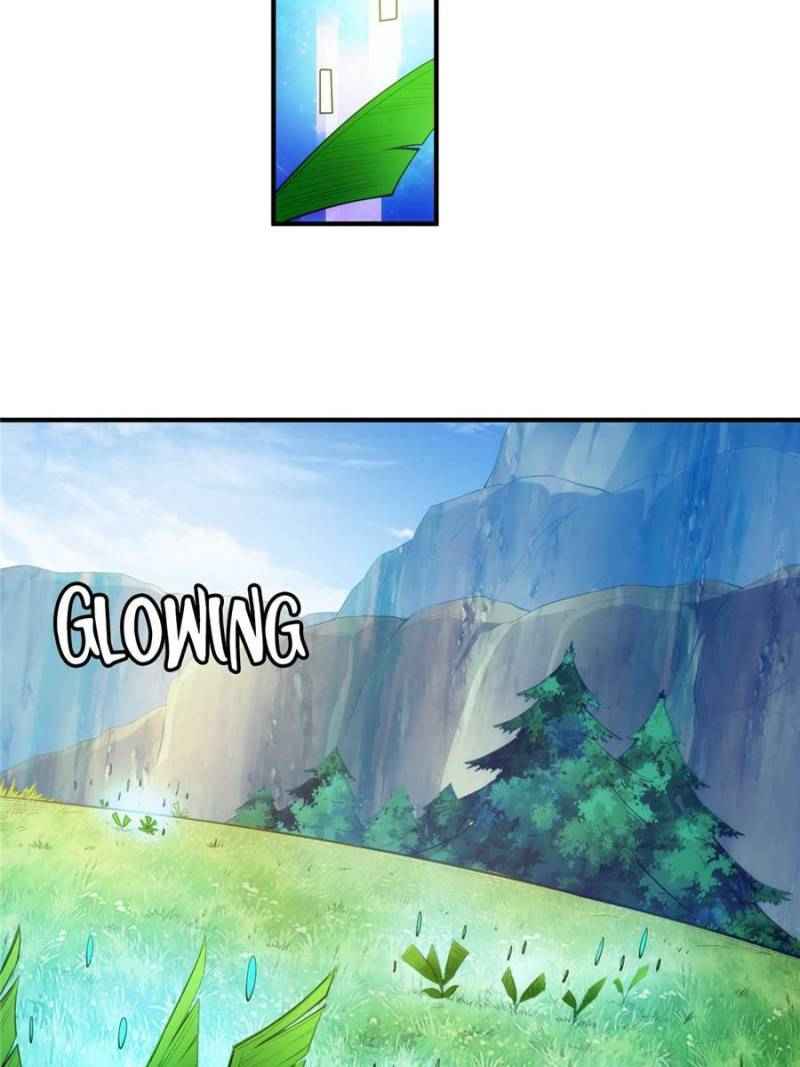 Page 46 of Chapter 255
