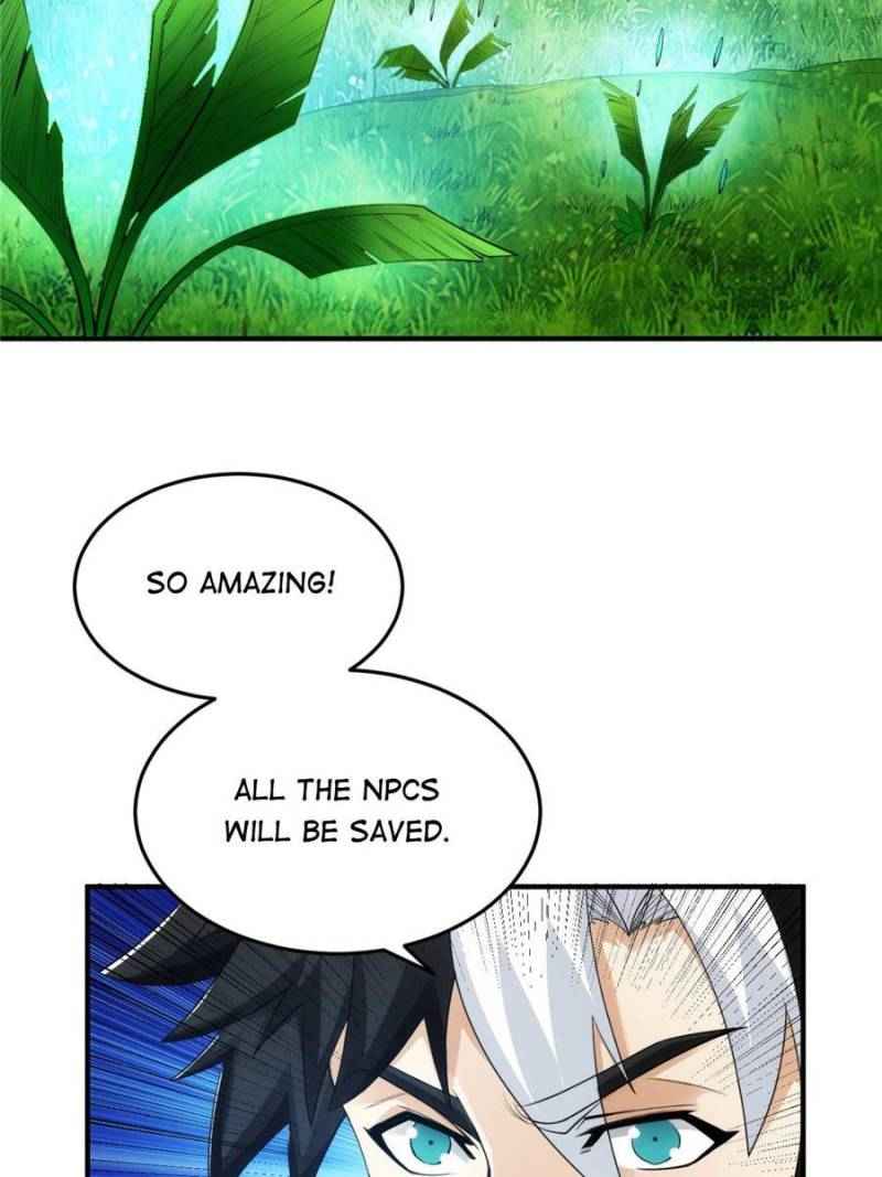 Page 47 of Chapter 255