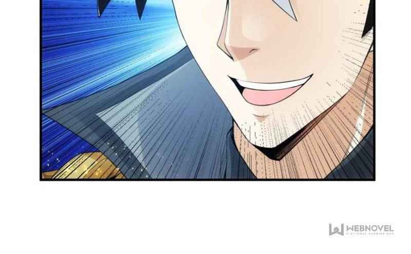 Page 48 of Chapter 255