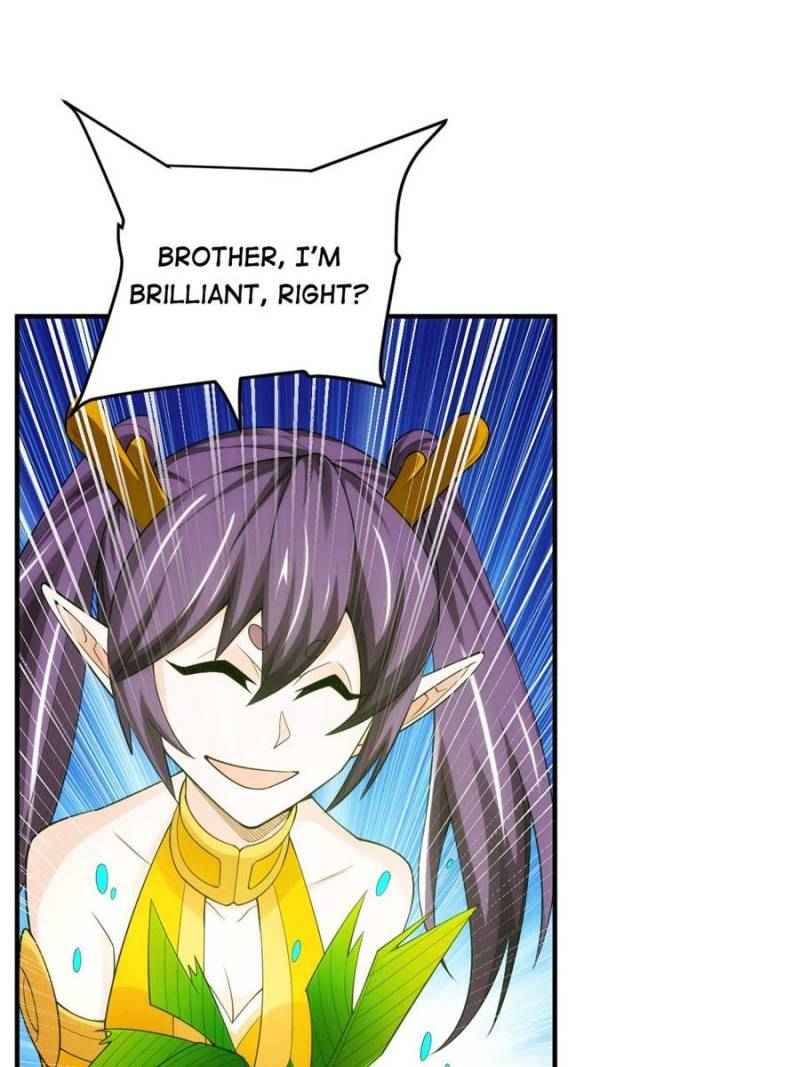 Page 1 of Chapter 256