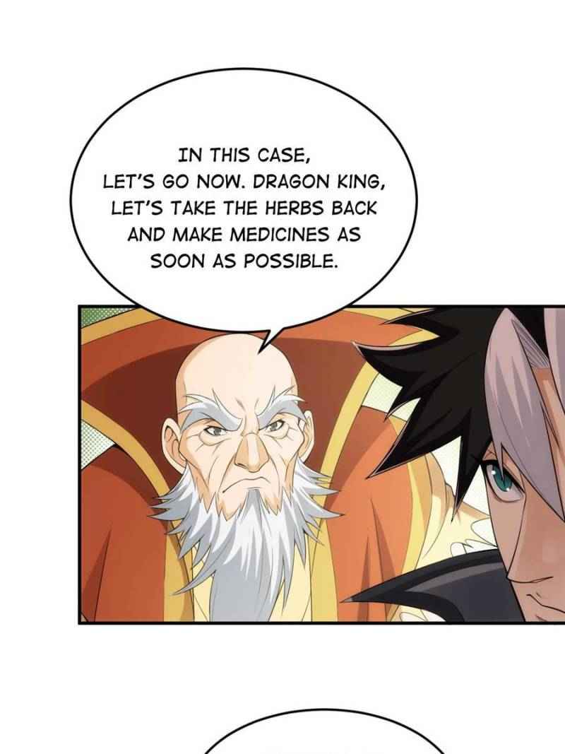Page 4 of Chapter 256