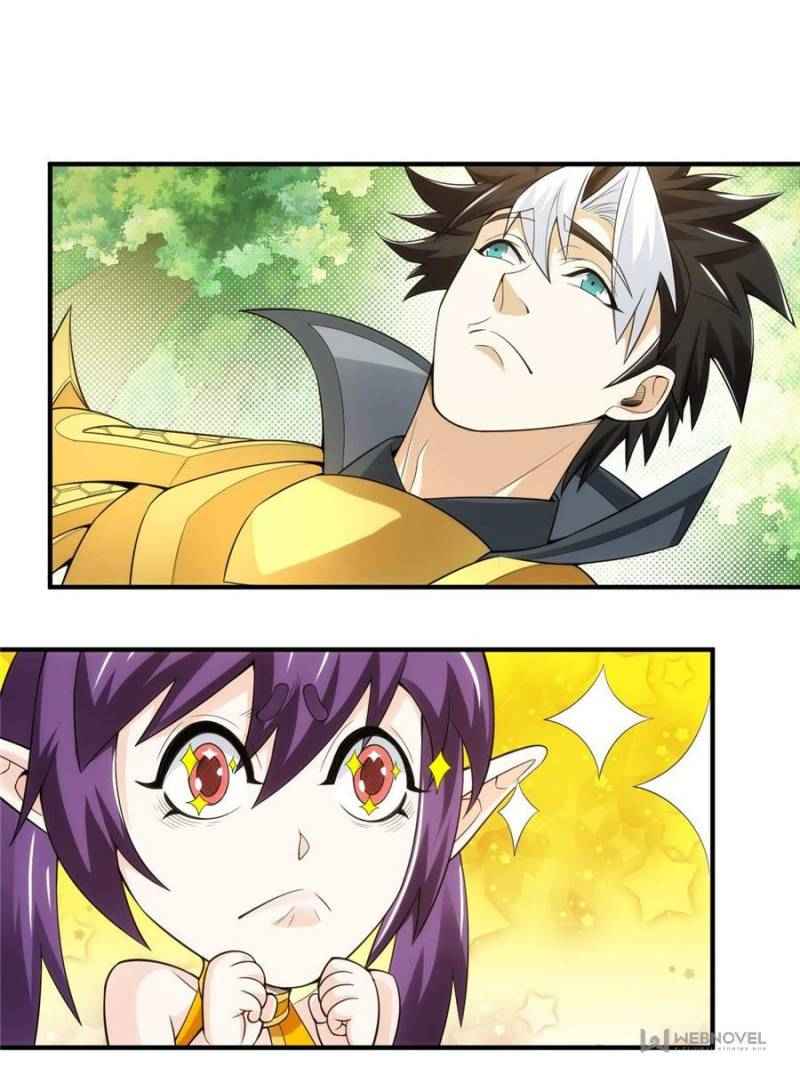Page 7 of Chapter 256