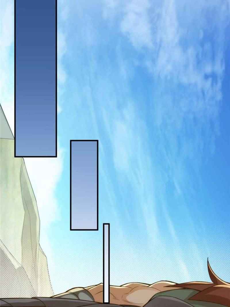Page 10 of Chapter 256