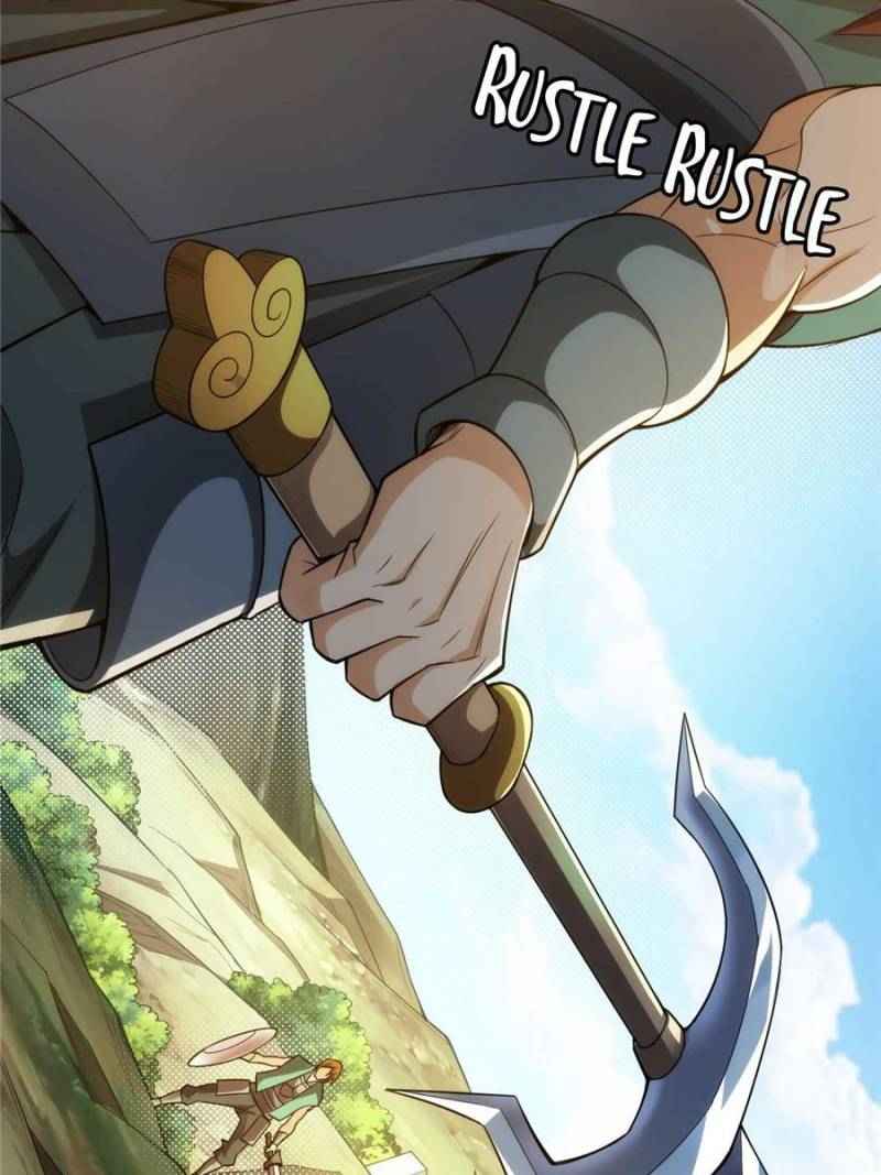 Page 11 of Chapter 256