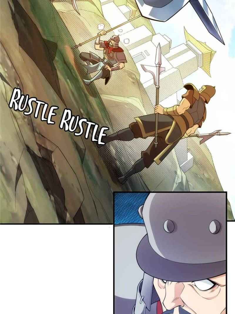 Page 12 of Chapter 256