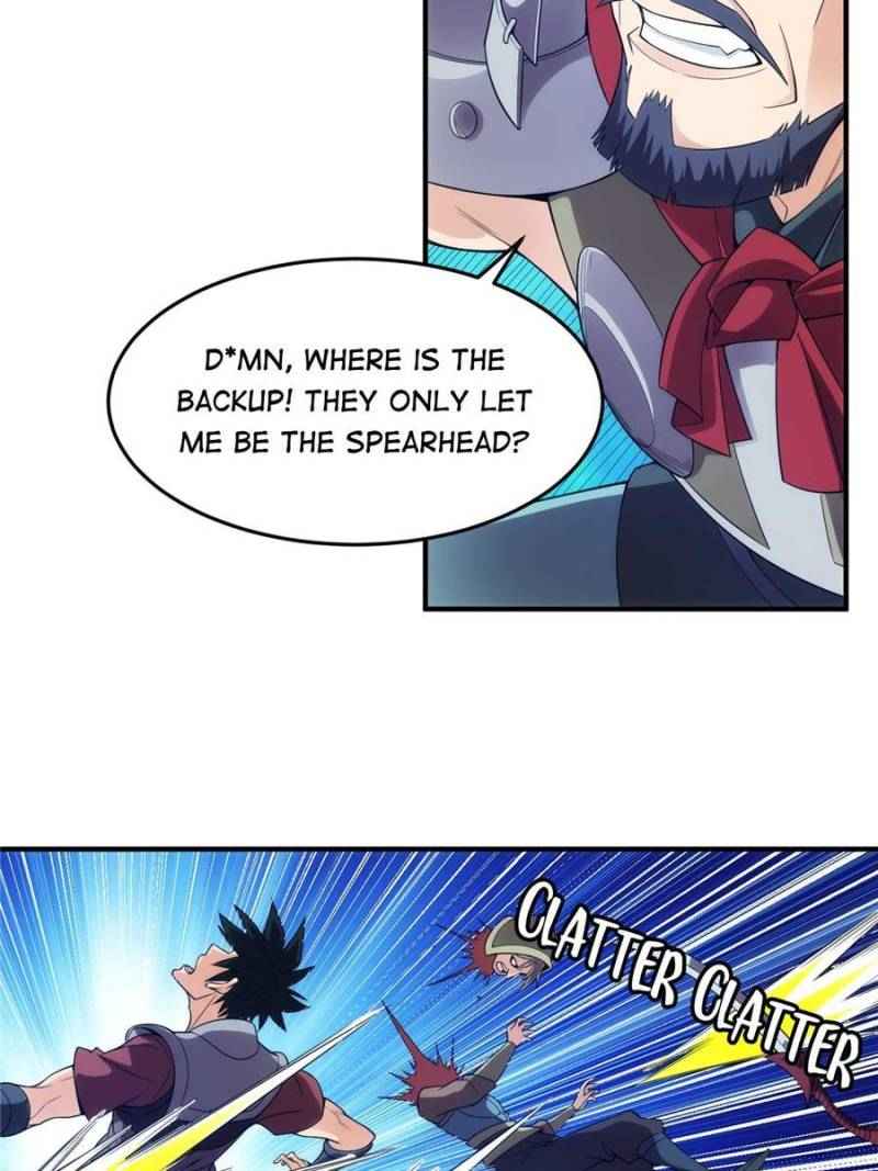 Page 13 of Chapter 256