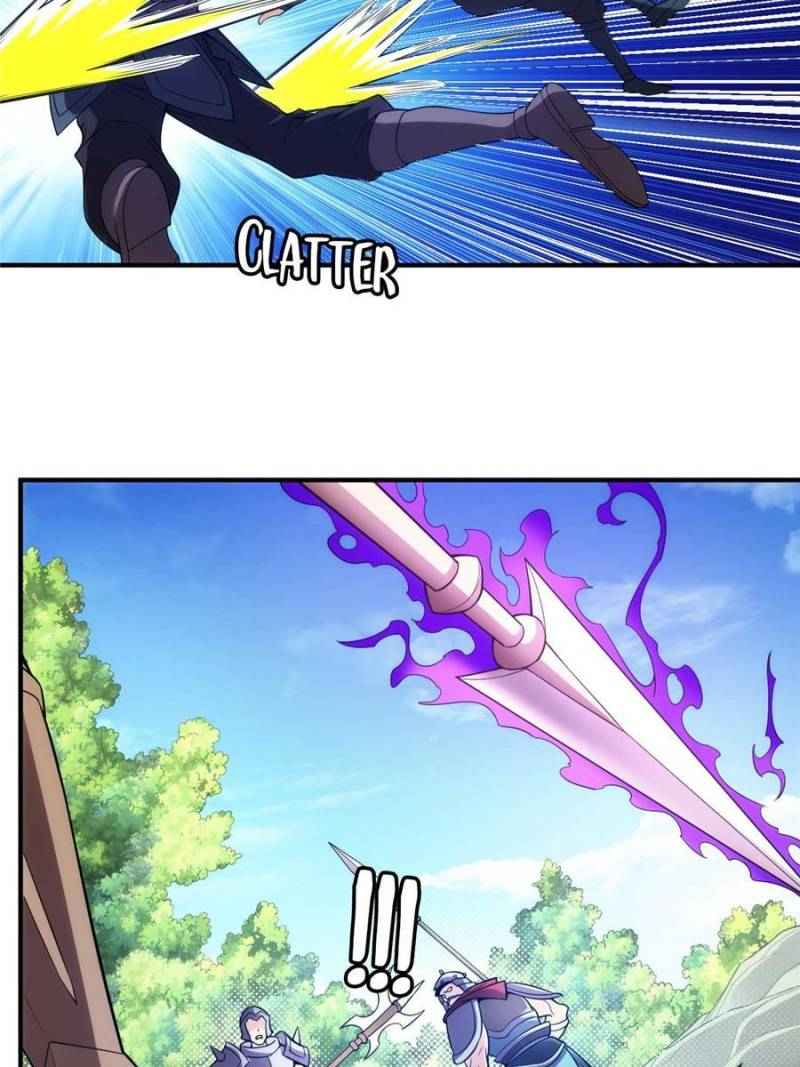 Page 14 of Chapter 256