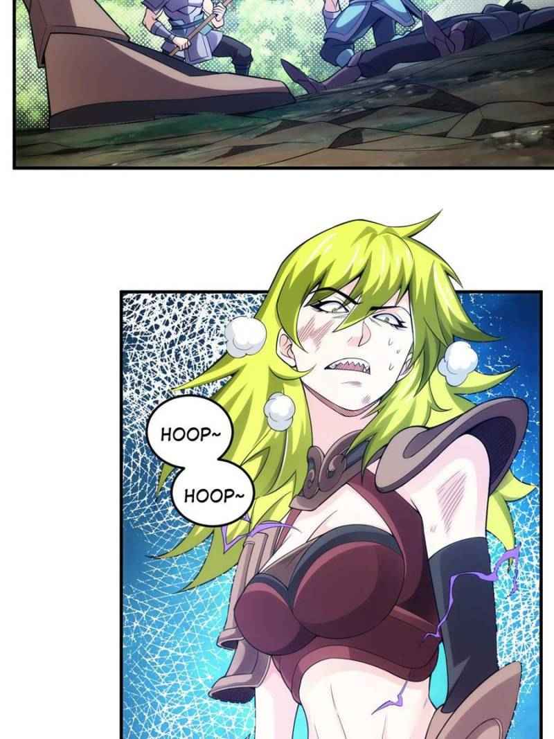 Page 15 of Chapter 256