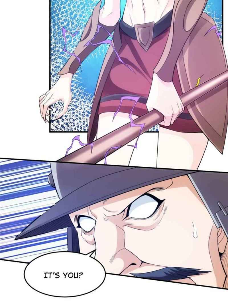 Page 16 of Chapter 256
