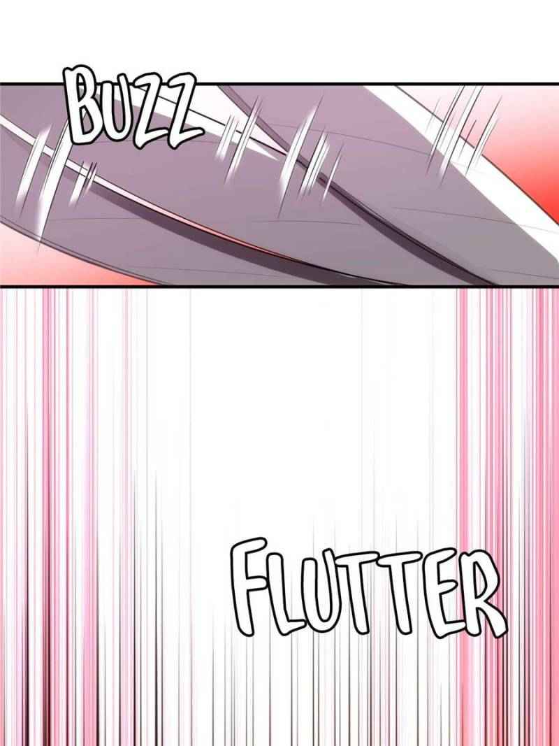 Page 18 of Chapter 256