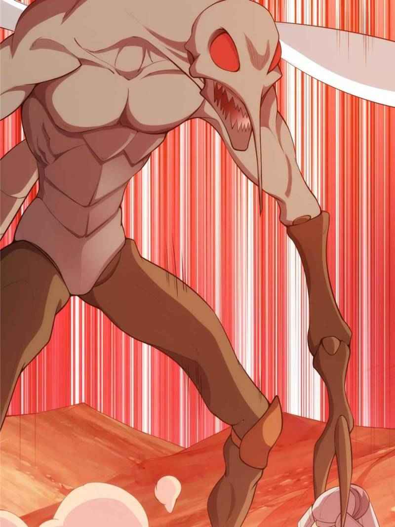 Page 20 of Chapter 256