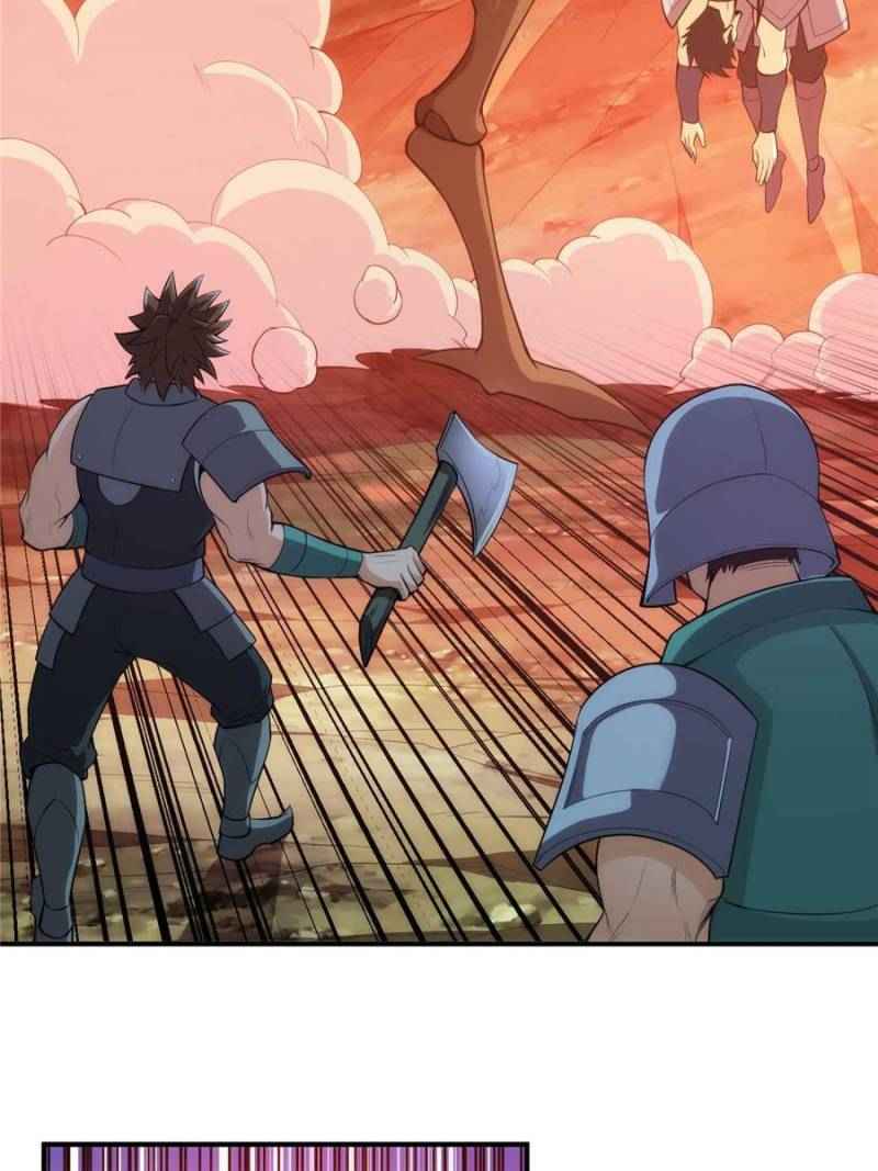 Page 21 of Chapter 256