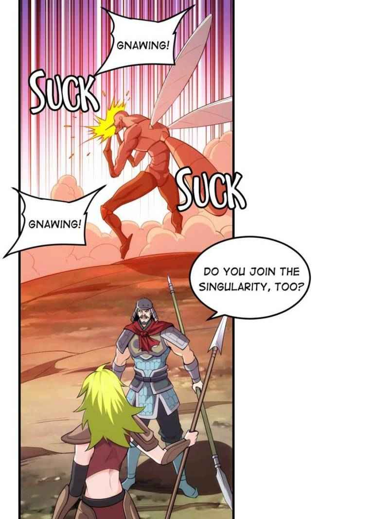 Page 22 of Chapter 256