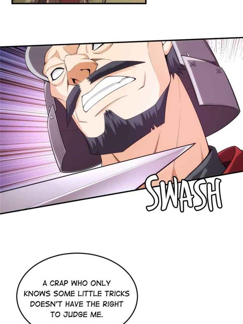 Page 23 of Chapter 256