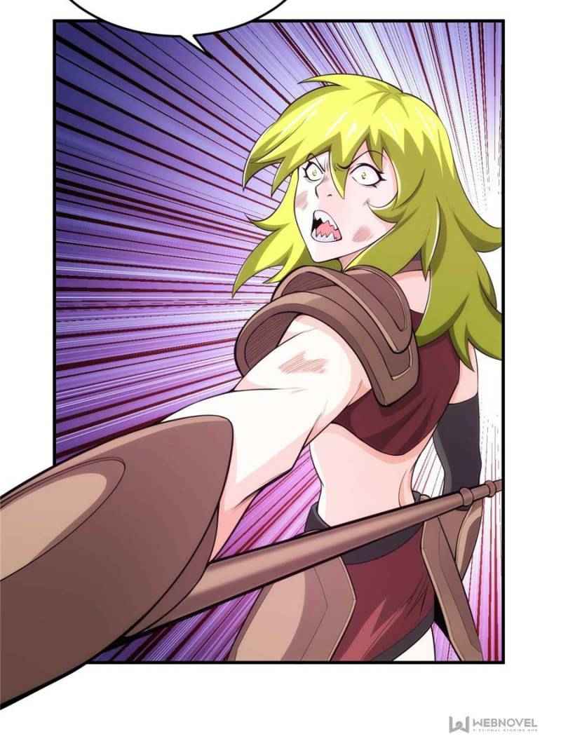 Page 24 of Chapter 256