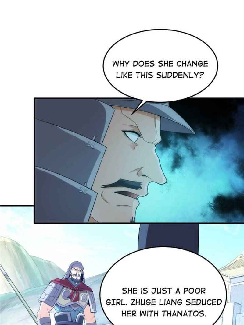 Page 26 of Chapter 256