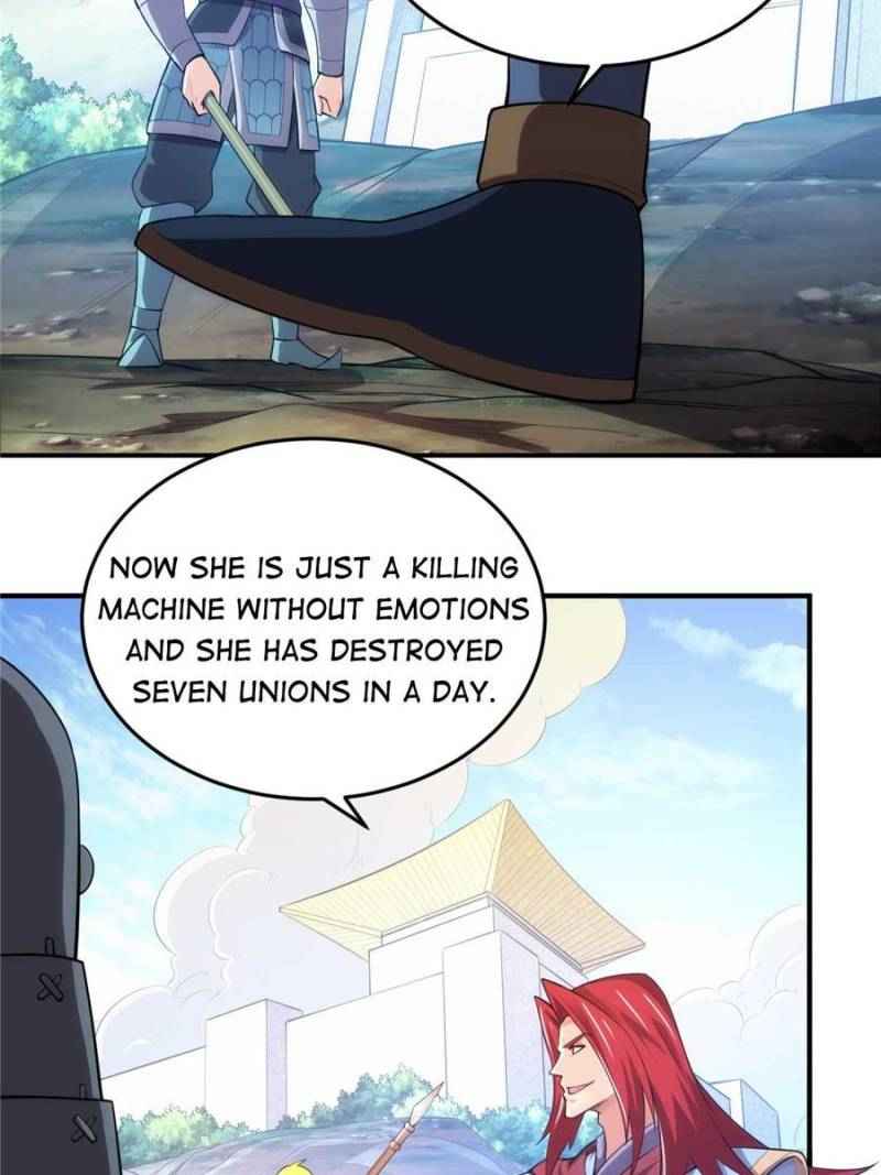Page 27 of Chapter 256