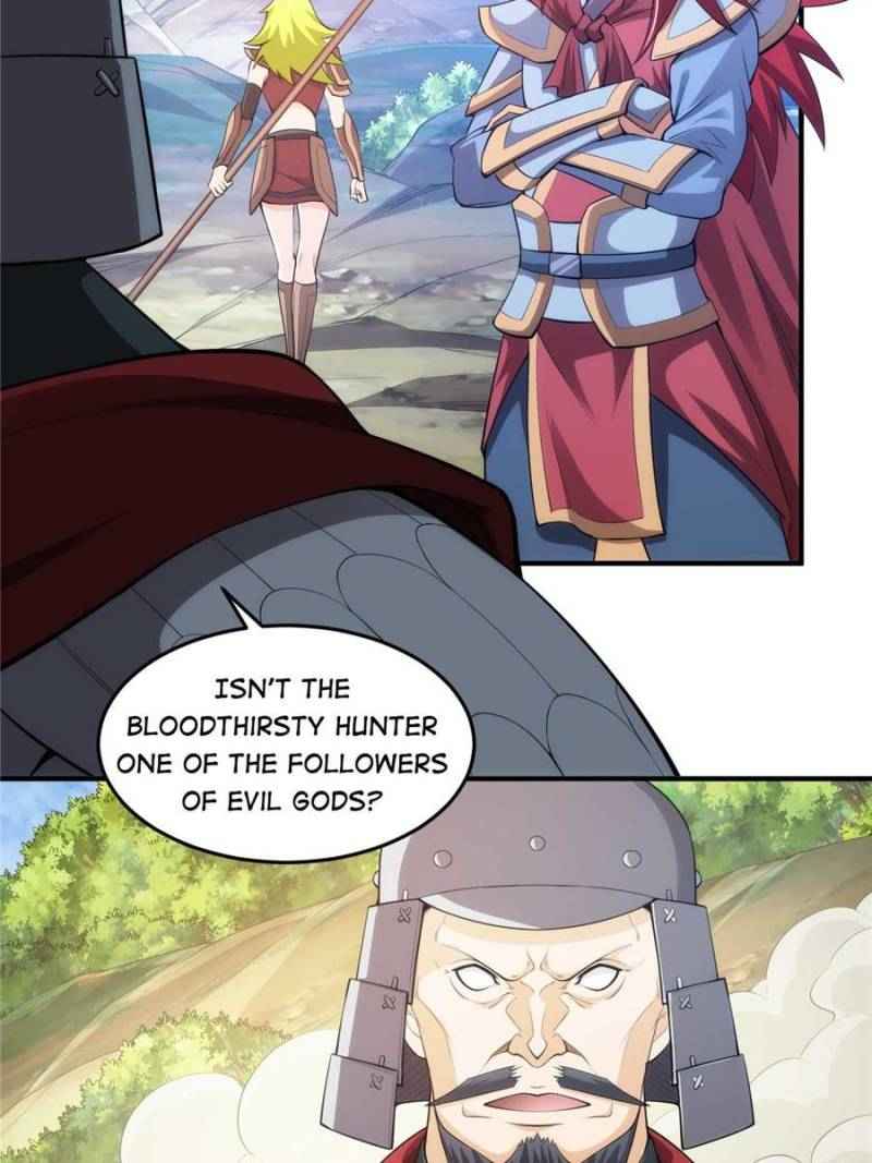 Page 28 of Chapter 256