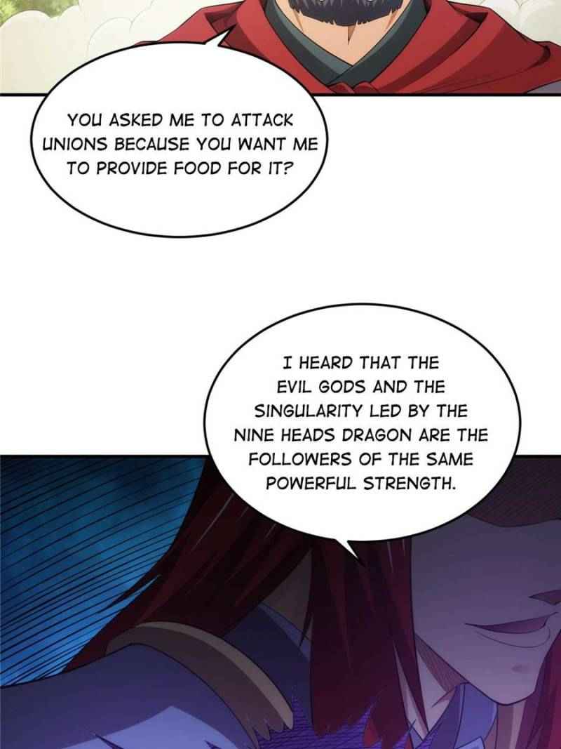 Page 29 of Chapter 256