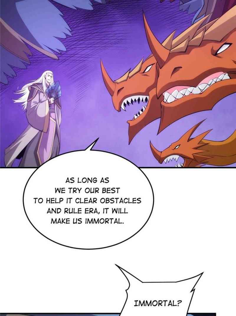 Page 30 of Chapter 256