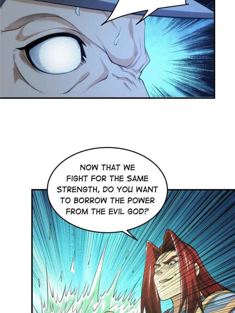 Page 31 of Chapter 256