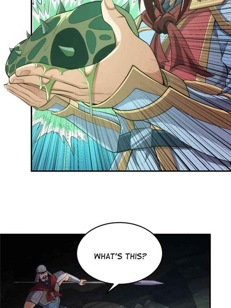 Page 32 of Chapter 256