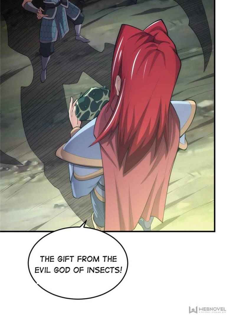 Page 33 of Chapter 256