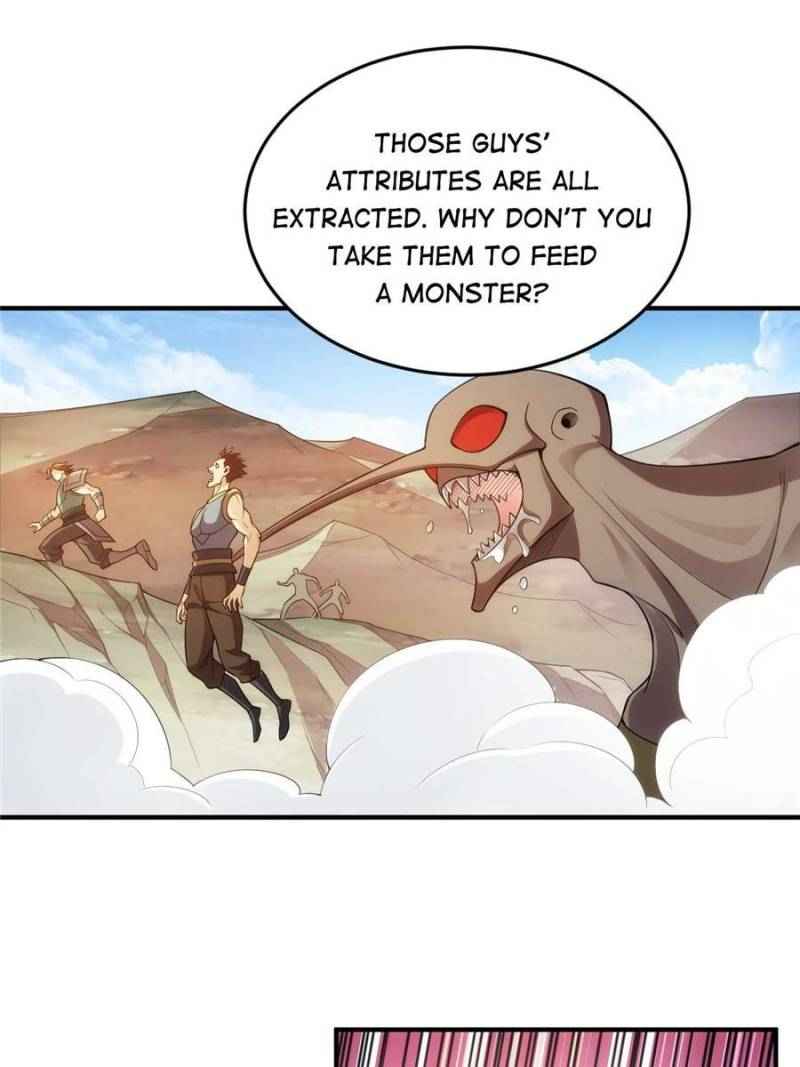 Page 35 of Chapter 256
