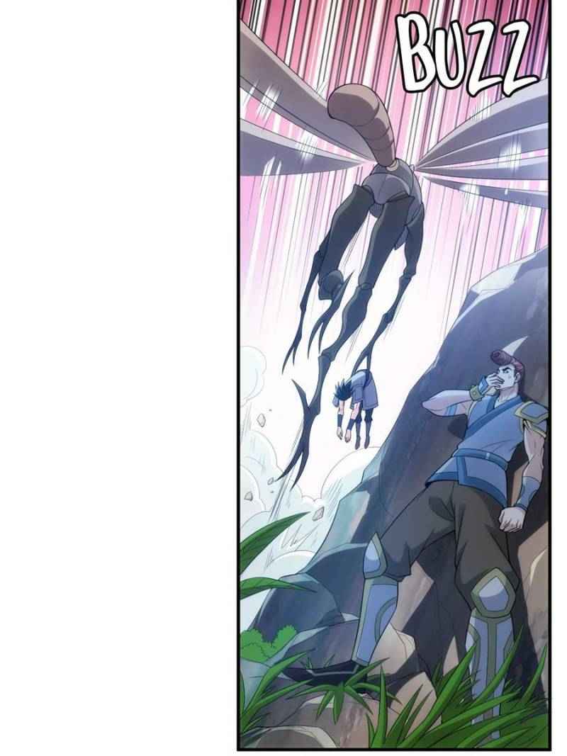 Page 36 of Chapter 256