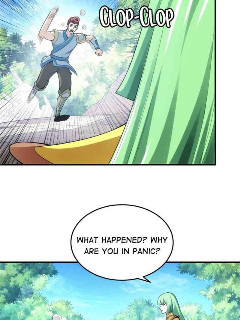 Page 40 of Chapter 256