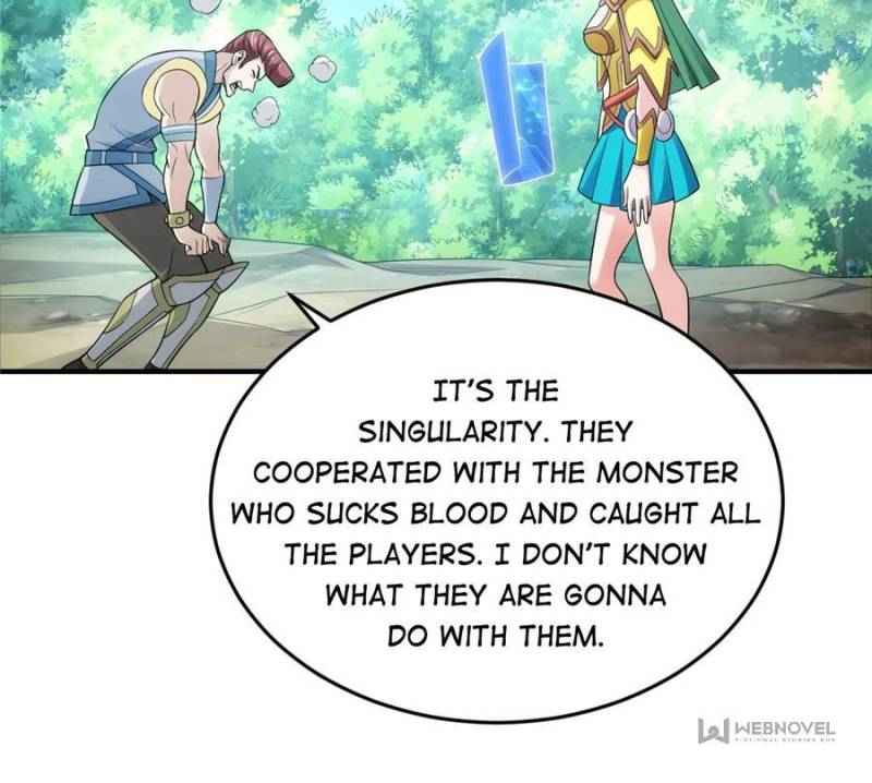 Page 41 of Chapter 256