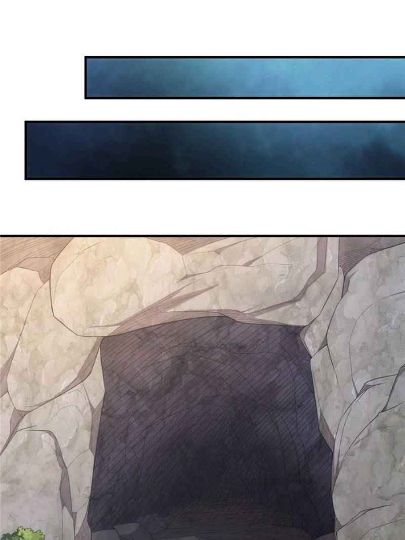 Page 43 of Chapter 256