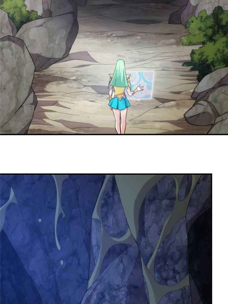 Page 44 of Chapter 256