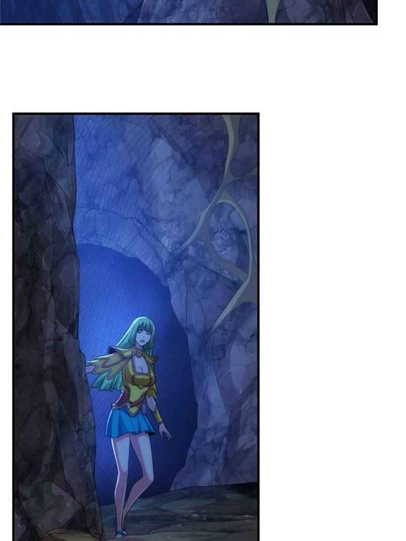 Page 45 of Chapter 256
