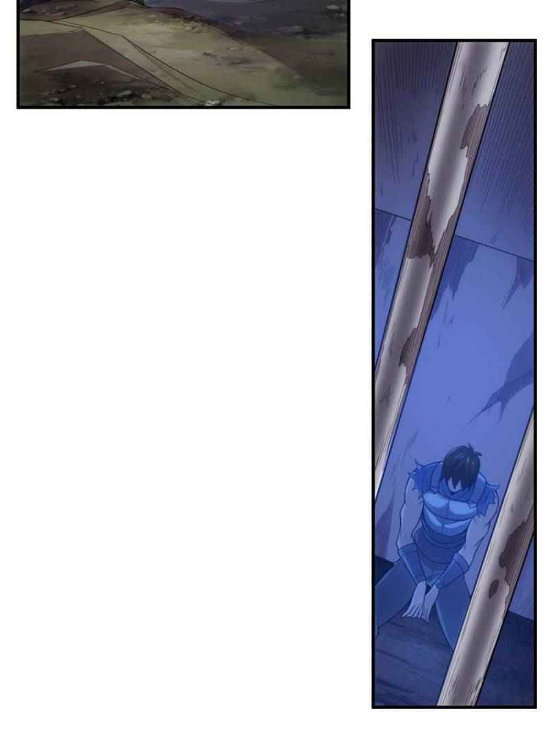 Page 46 of Chapter 256