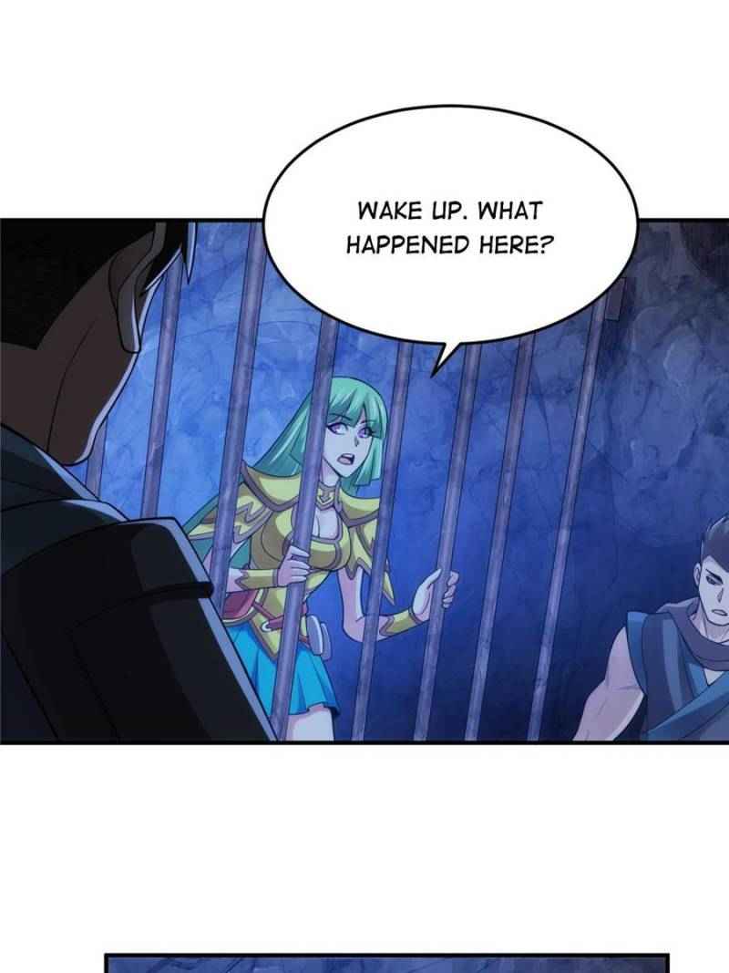 Page 47 of Chapter 256