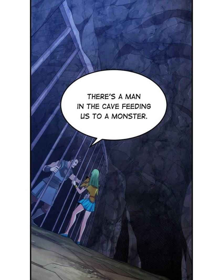 Page 48 of Chapter 256