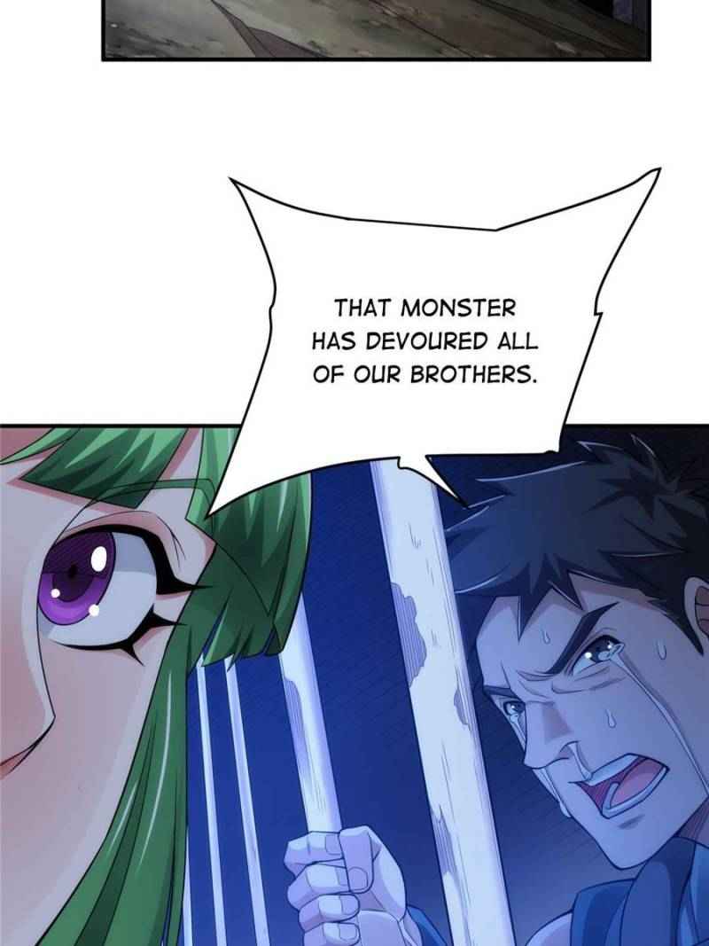 Page 49 of Chapter 256