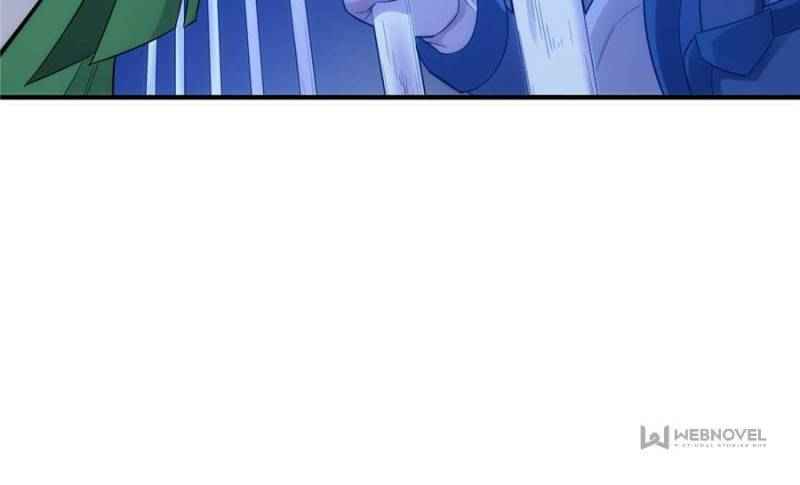 Page 50 of Chapter 256