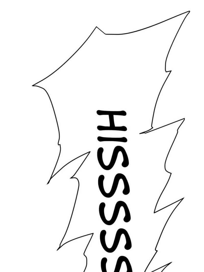 Page 1 of Chapter 257