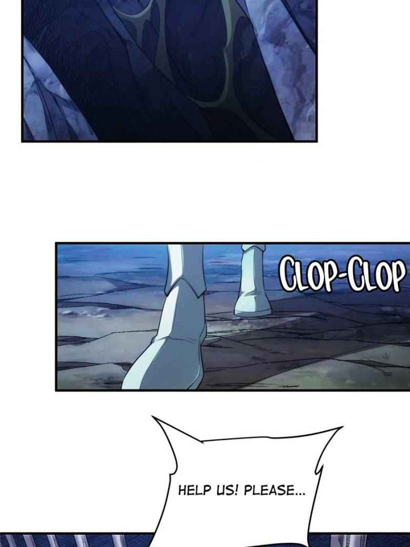 Page 3 of Chapter 257