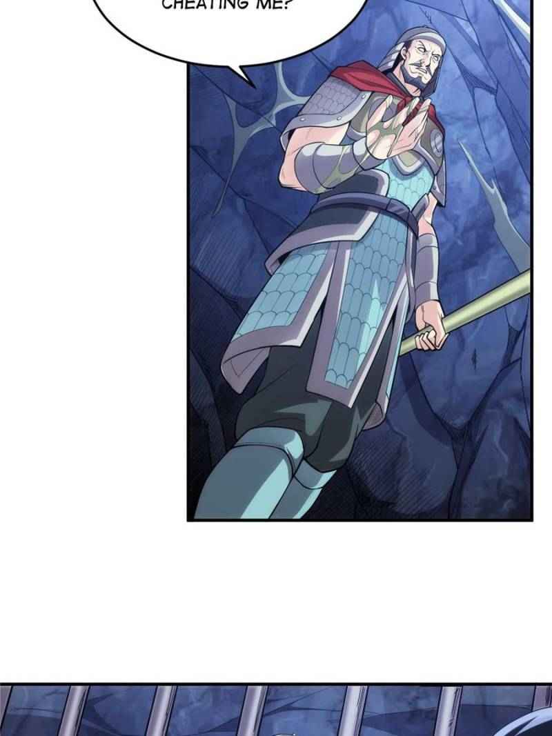 Page 5 of Chapter 257