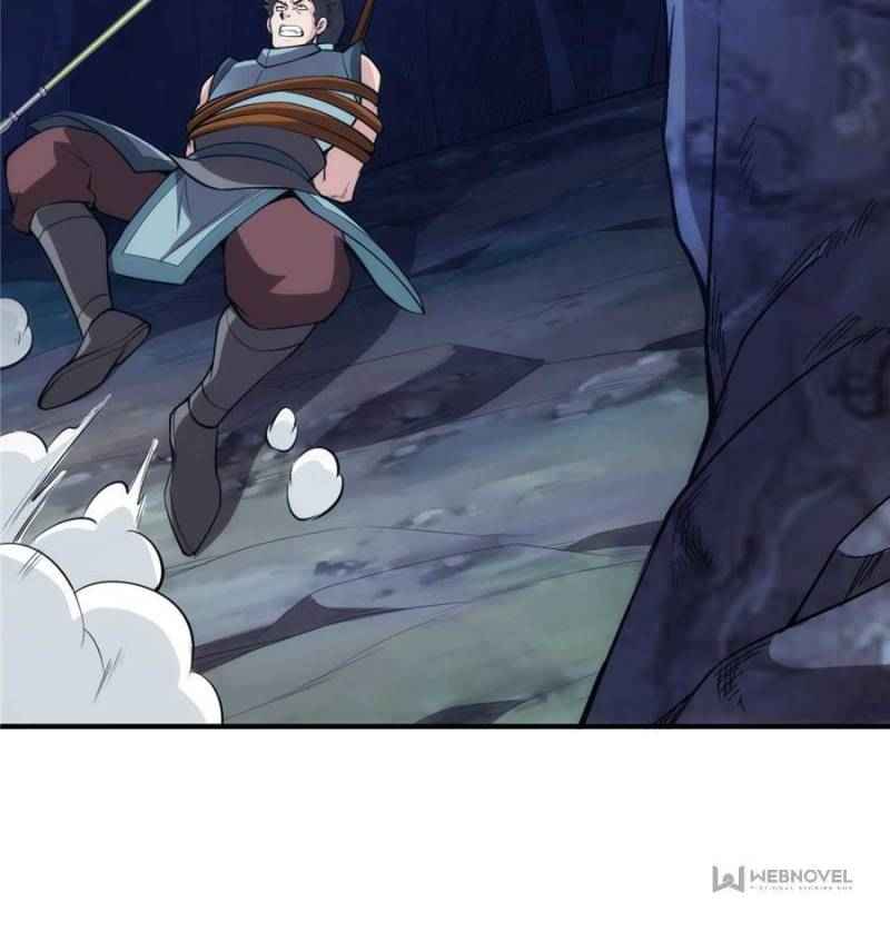 Page 8 of Chapter 257