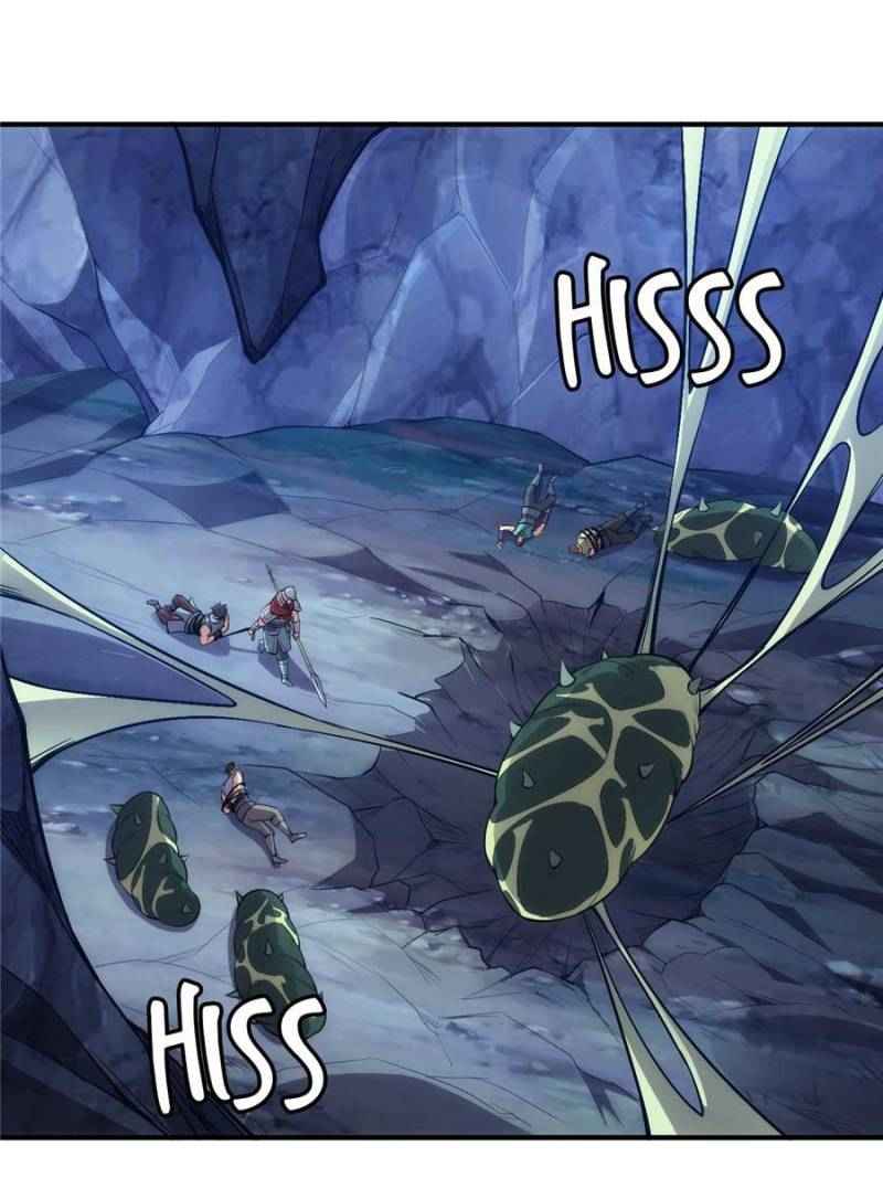 Page 9 of Chapter 257