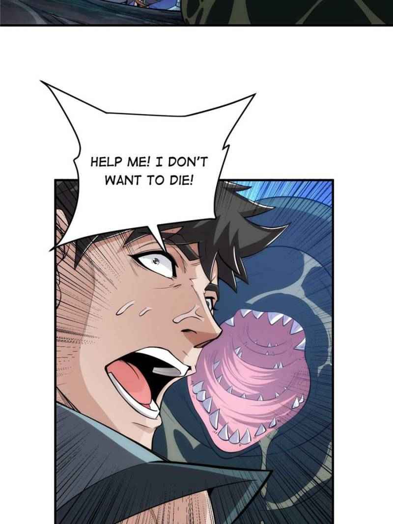 Page 11 of Chapter 257