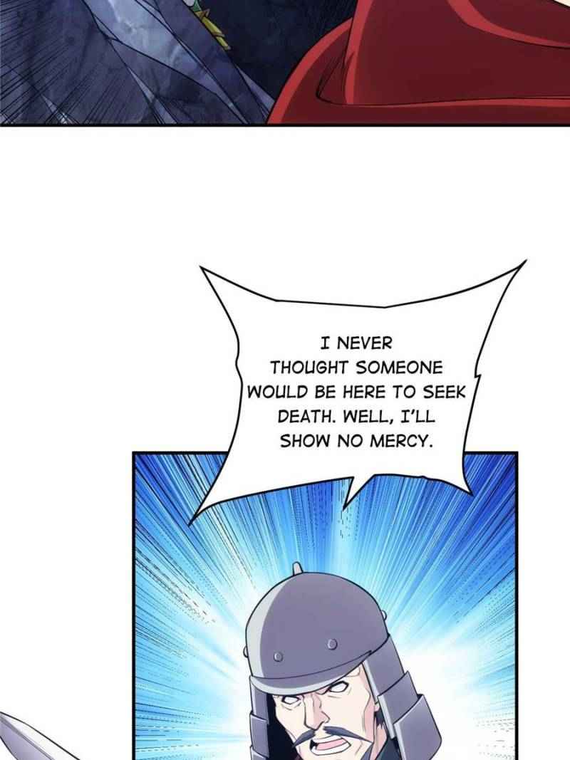 Page 13 of Chapter 257