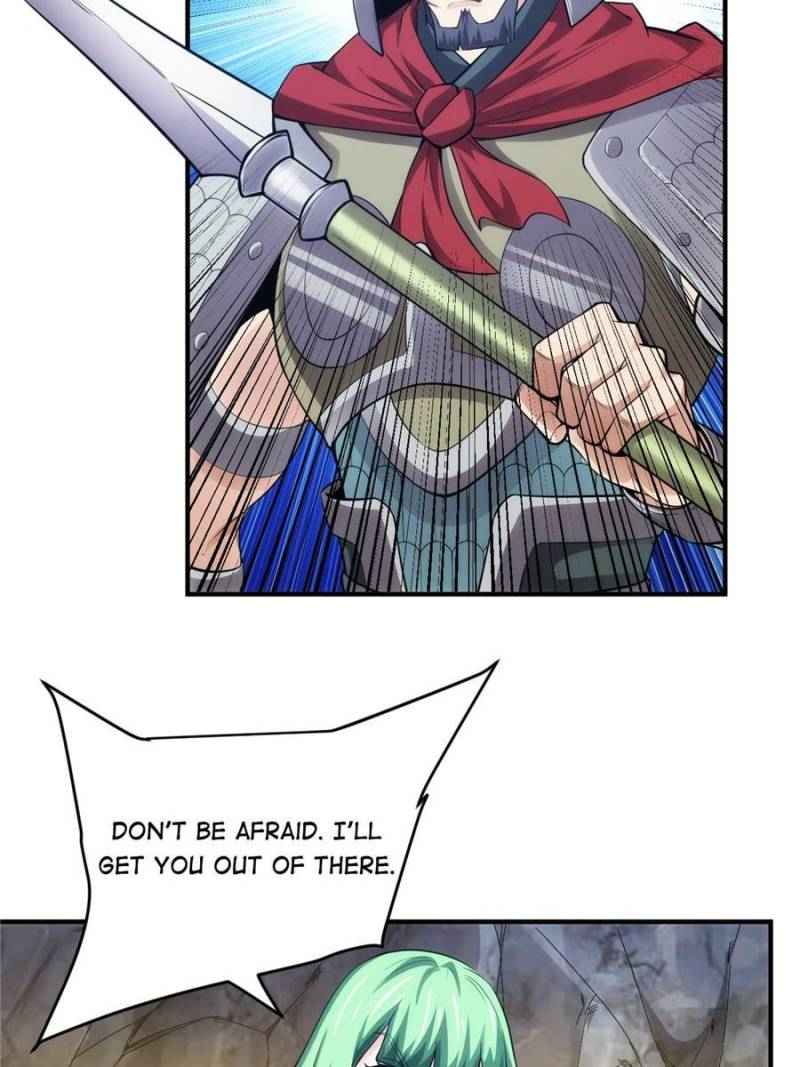 Page 14 of Chapter 257