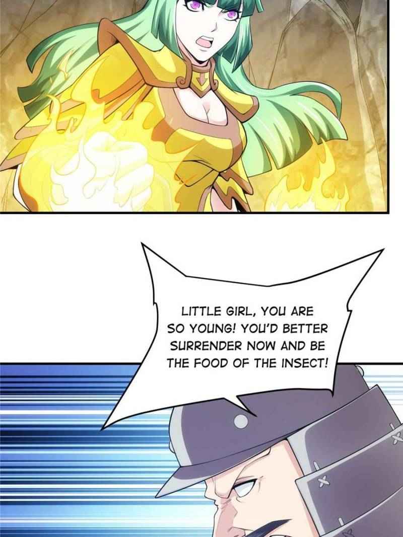 Page 15 of Chapter 257